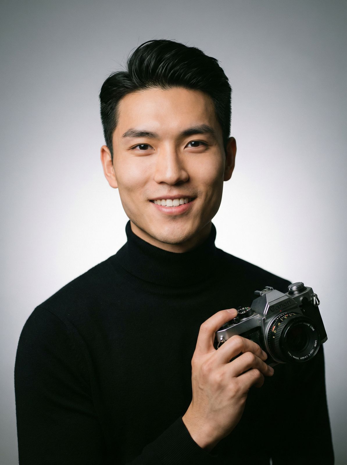 极乐禁地传媒首席导演陈导远