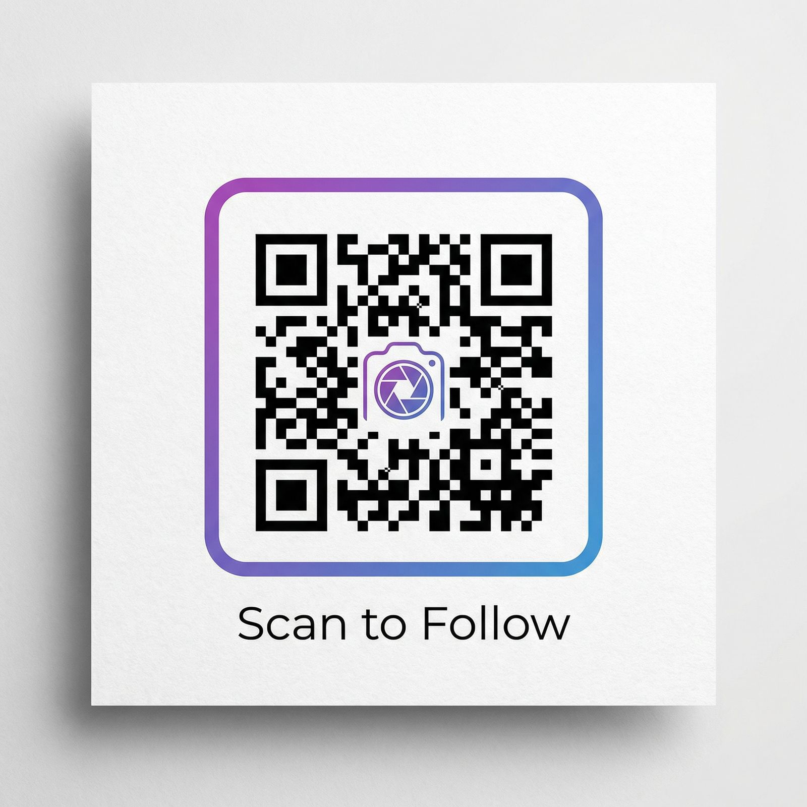 极乐禁地传媒公众号二维码