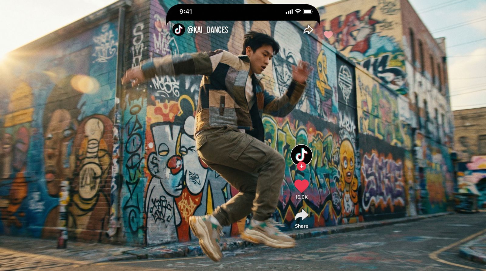 极乐禁地传媒潮流短传媒