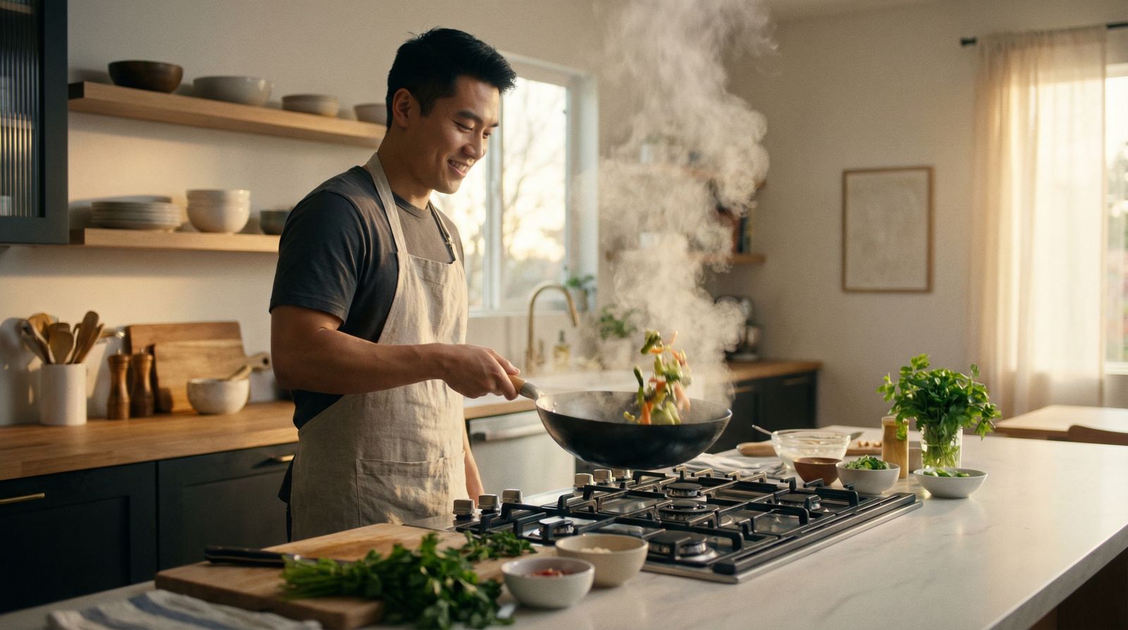 极乐禁地传媒生活传媒分享